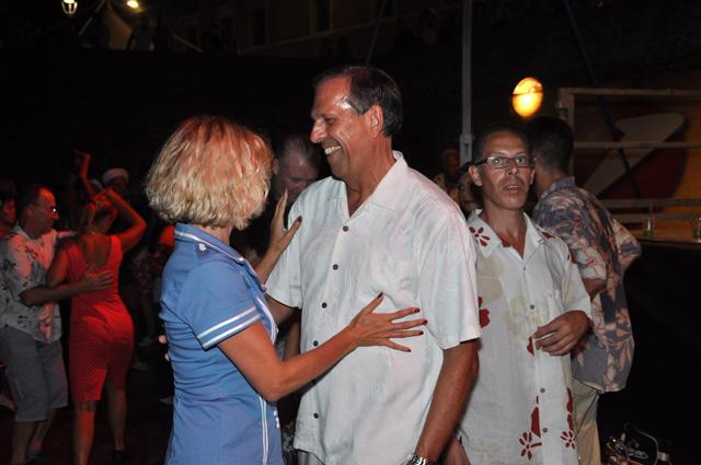 min 2013 08 07 senigallia 127